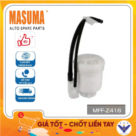 MFF-Z416 Lọc xăng Masuma xe  Xpander 17+. Mazda 2, 3 13-16. CX5 11+