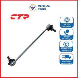 Rô tuyn cân bằng CTR xe Mitsubishi Xpander đời 2018-2024