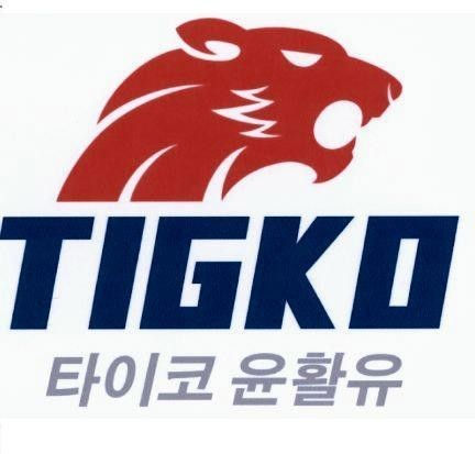 TIGKO