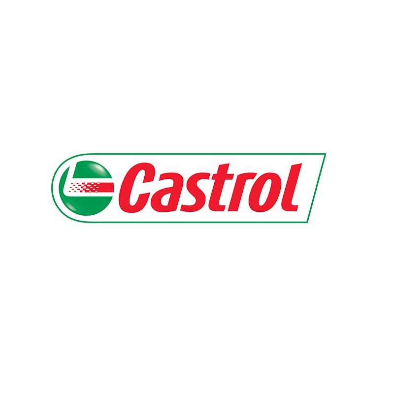 Castrol