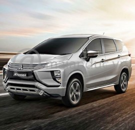 Xe Xpander dùng loại dầu nào tốt nhất?