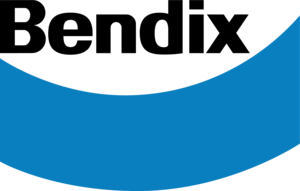 Bendix