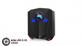 3 Lưu Ý Quan Trọng Nhất Bạn Cần Biết Khi Bơm Lốp Xe Ô Tô