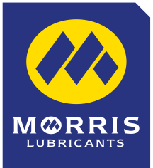 Morris