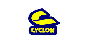 CyClon