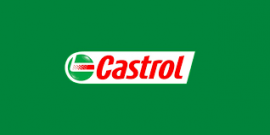 5 điều thú vị về thương hiệu dầu nhớt Castrol có thể bạn chưa biết