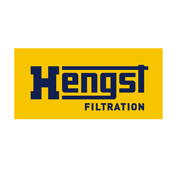 Hengst