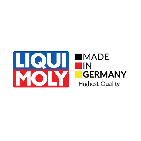 LiquiMoly