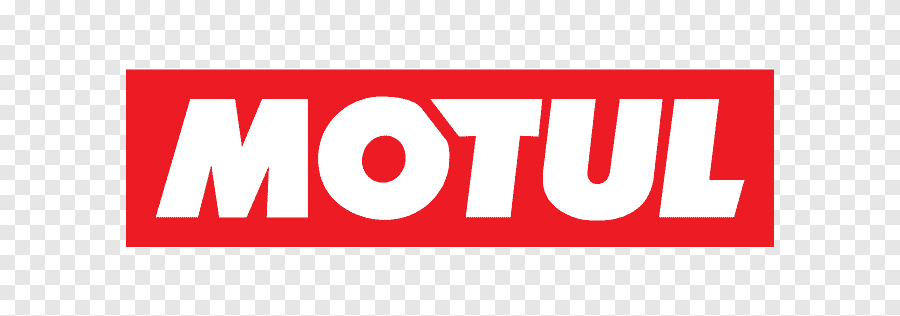 Motul